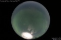 2008/3/27 18:05’17”