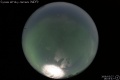 2008/3/27 18:05’47”