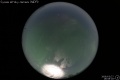 2008/3/27 18:08’18”