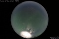 2008/3/27 18:08’48”