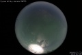 2008/3/27 18:09’48”