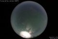 2008/3/27 18:10’18”