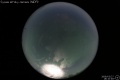 2008/3/27 18:10’48”