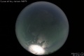 2008/3/27 18:11’48”
