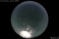 2008/3/27 18:19’49”