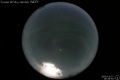 2008/3/27 18:28’50”