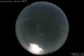2008/3/27 18:29’20”