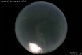 2008/3/27 18:30’20”