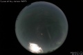 2008/3/27 18:31’20”