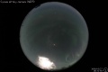2008/3/27 18:31’50”