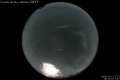 2008/3/27 18:32’20”