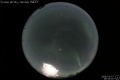 2008/3/27 18:34’20”