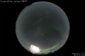 2008/3/27 18:37’20”