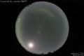 2008/3/27 19:50’05”