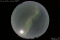 2008/3/27 19:59’06”
