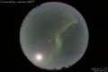 2008/3/27 20:00’06”