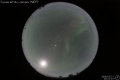 2008/3/27 20:01’07”