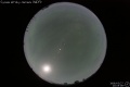 2008/3/27 20:05’08”