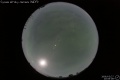 2008/3/27 20:09’08”