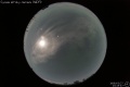 2008/3/27 23:45’47”