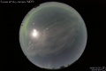 2008/3/28 00:00’49”