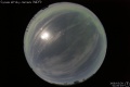2008/3/28 01:00’03”