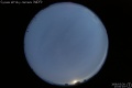 2008/3/28 17:00’03”