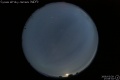 2008/3/28 17:09’34”