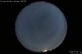 2008/3/28 17:10’04”