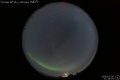 2008/3/28 17:18’04”