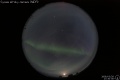 2008/3/28 17:30’36”