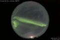 2008/3/28 17:39’07”