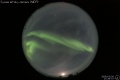 2008/3/28 17:39’37”