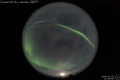 2008/3/28 17:45’08”