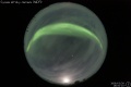 2008/3/28 18:00’10”