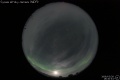 2008/3/28 18:40’44”
