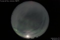 2008/3/28 18:44’45”
