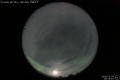 2008/3/28 18:45’45”