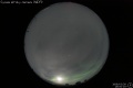 2008/3/28 19:00’16”