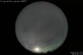 2008/3/28 19:00’46”