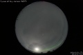 2008/3/28 19:02’47”