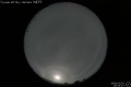 2008/3/28 19:09’47”