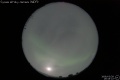 2008/3/28 19:45’22”