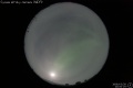 2008/3/28 20:00’25”