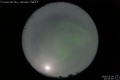 2008/3/28 20:00’55”