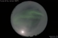 2008/3/28 20:07’57”