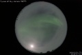 2008/3/28 20:08’57”