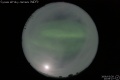 2008/3/28 20:09’27”