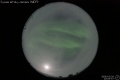 2008/3/28 20:09’57”