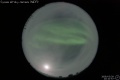 2008/3/28 20:10’57”